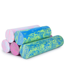 epp foam yoga muscle massage rollers balance